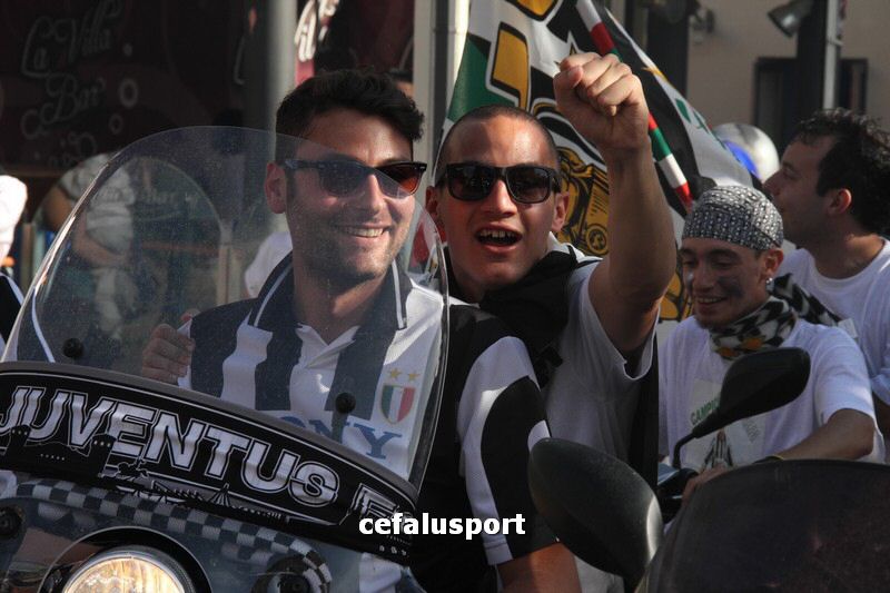 120513 juve 038_tn.jpg